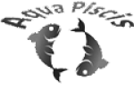 acuapiscis-120x100.png