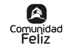 comunidad-feliz-120x100.png