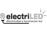 electriled-120x100.png