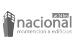 nacional-1-120x100-2.png