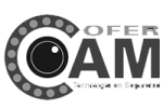 ofercam-120x100-1.png