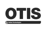 otis-1-120x100-1.png