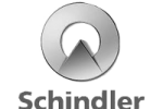schindler-120x100.png